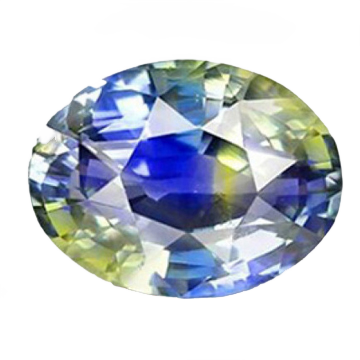 product banner