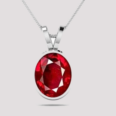 product banner