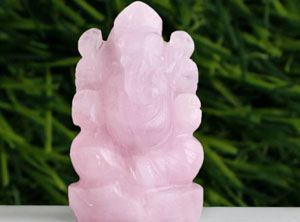 NATURAL QUARTZ